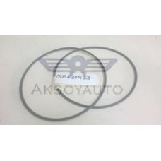MF520423 ORING YAĞ POMPA CANTER FE659 TURBO